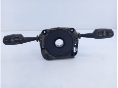 MANDO INTERMITENTES 912303206 E3-A2-24-3