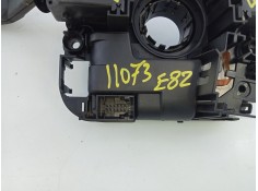 Recambio de mando intermitentes para bmw serie 1 coupe (e82) 118d referencia OEM IAM 912303206  E3-A2-24-3 2