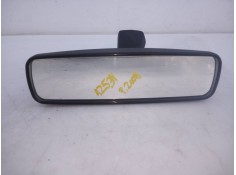 ESPEJO INTERIOR E1-A4-47-2