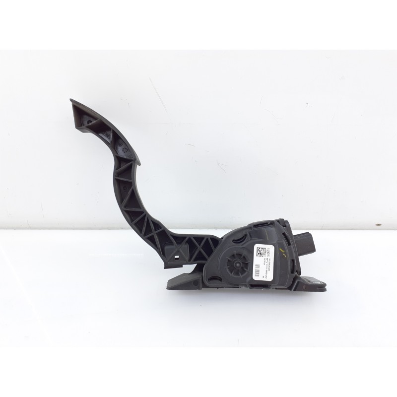 Recambio de pedal acelerador para volvo v40 momentum referencia OEM IAM 31280595 6PV01036822 E3-B5-23-1