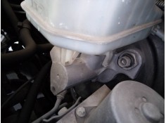 BOMBA FRENO 