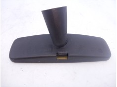 Recambio de espejo interior para peugeot 2008 (--.2013) access referencia OEM IAM   E1-A4-47-2 2