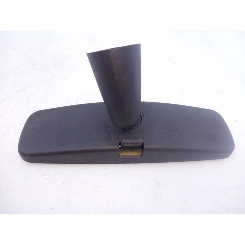 Recambio de espejo interior para peugeot 2008 (--.2013) access referencia OEM IAM   E1-A4-47-2