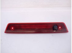 LUZ CENTRAL DE FRENO 17158220 E3-B6-19-5