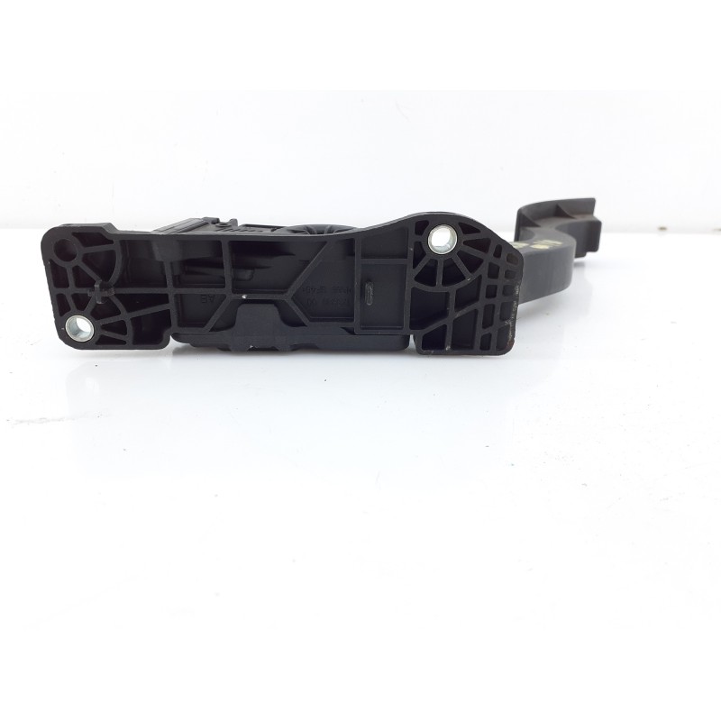 Recambio de pedal acelerador para volvo v40 momentum referencia OEM IAM 31280595 6PV01036822 E3-B5-23-1