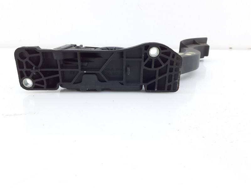 Recambio de pedal acelerador para volvo v40 momentum referencia OEM IAM 31280595 6PV01036822 E3-B5-23-1