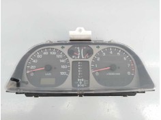 CUADRO INSTRUMENTOS MR456330 2573106301 E3-A2-8-2