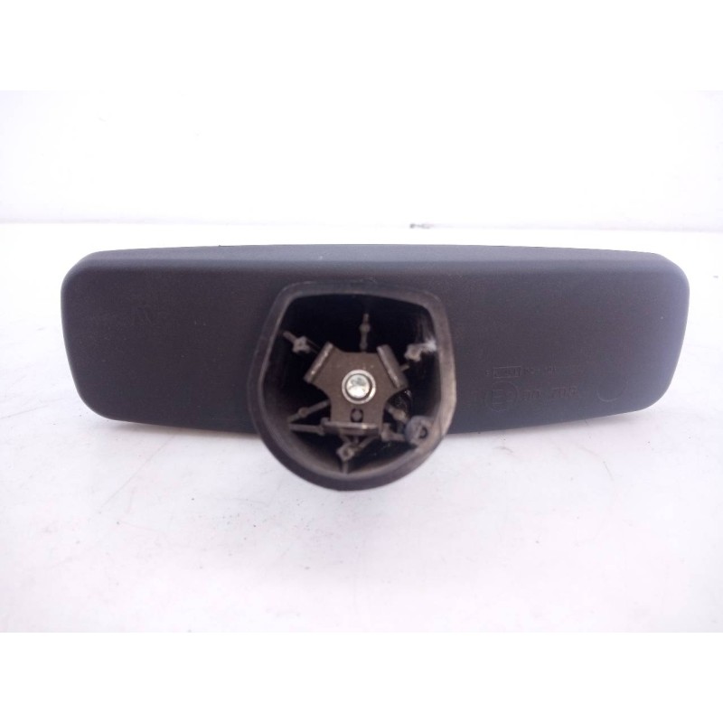 Recambio de espejo interior para peugeot 2008 (--.2013) access referencia OEM IAM   E1-A4-47-2
