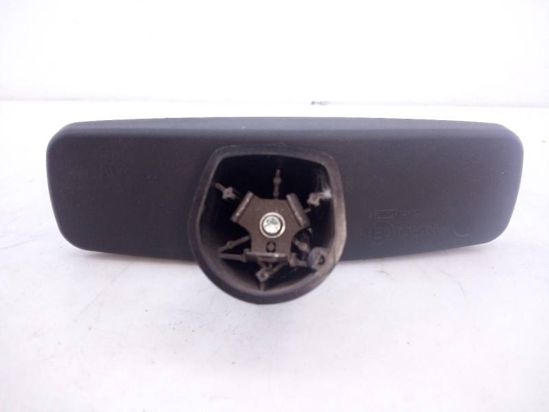 Recambio de espejo interior para peugeot 2008 (--.2013) access referencia OEM IAM   E1-A4-47-2