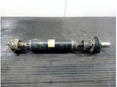 Recambio de transmision central para mitsubishi montero (v60/v70) referencia OEM IAM   P1-A1-18