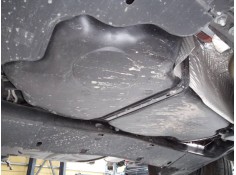 DEPOSITO COMBUSTIBLE 