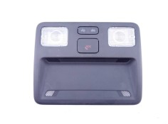 LUZ INTERIOR NG098611444755 P701001600003 E3-B3-40-2