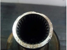 Recambio de transmision central para mitsubishi montero (v60/v70) referencia OEM IAM   P1-A1-18 2