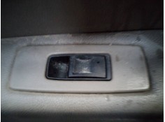 MANDO ELEVALUNAS TRASERO DERECHO 