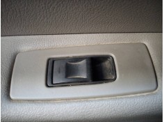 MANDO ELEVALUNAS TRASERO IZQUIERDO 