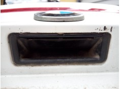 MANETA EXTERIOR PORTON 