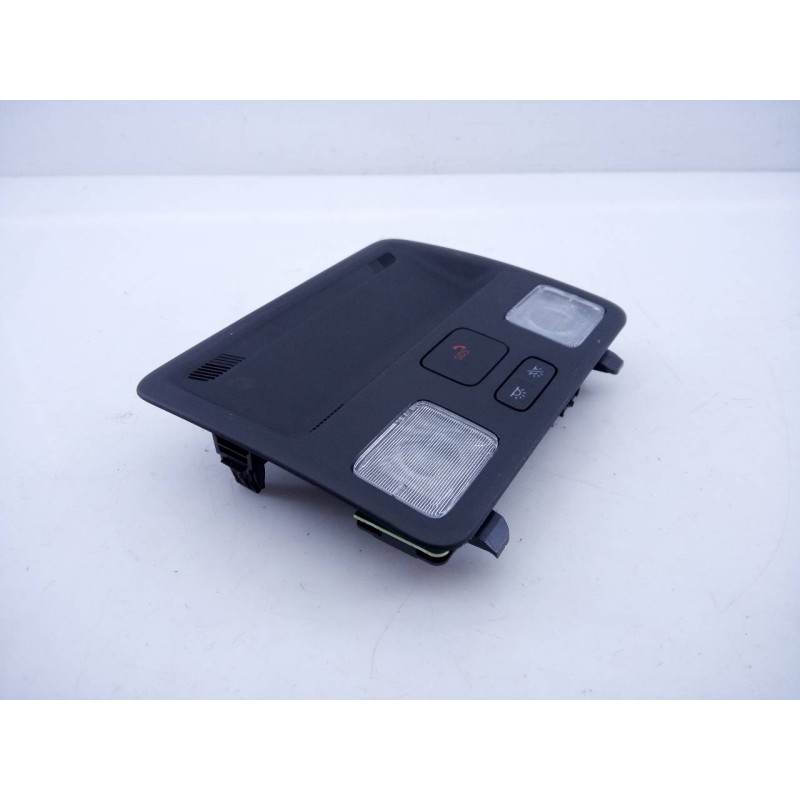 Recambio de luz interior para ford kuga st-line referencia OEM IAM NG098611444755 P701001600003 E3-B3-40-2