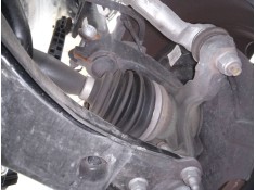 MANGUETA DELANTERA DERECHA 