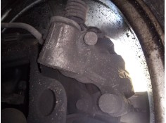 PINZA FRENO TRASERA DERECHA 