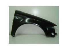 Recambio de aleta delantera derecha para audi a4 berlina (8e) referencia OEM IAM  NUEVO TO-E4-3-2