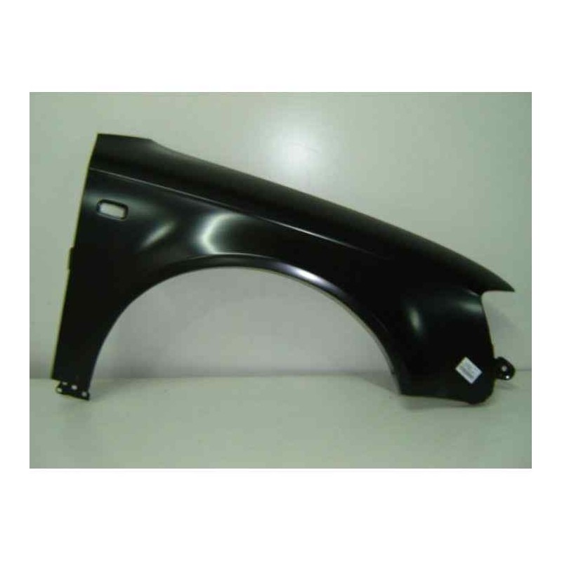 Recambio de aleta delantera derecha para audi a4 berlina (8e) referencia OEM IAM  NUEVO TO-E4-3-2