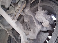 MANGUETA DELANTERA DERECHA 