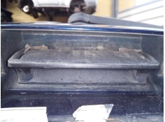 MANETA EXTERIOR PORTON 