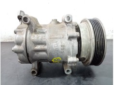 COMPRESOR AIRE ACONDICIONADO 8200953359A 1000406045 P3-B2-12-1