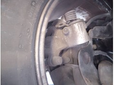 PINZA FRENO TRASERA IZQUIERDA 