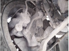 MANGUETA DELANTERA IZQUIERDA 