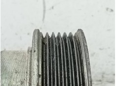 Recambio de compresor aire acondicionado para nissan nv 200 (m20) kasten comfort referencia OEM IAM 8200953359A 1000406045 P3-B2 2