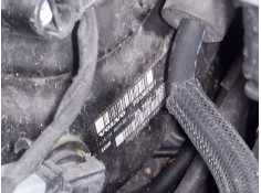 SERVOFRENO P31362927 