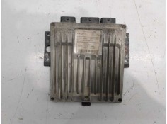CENTRALITA MOTOR UCE 8200275911 E3-B4-23-3