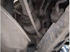 MANGUETA TRASERA IZQUIERDA 