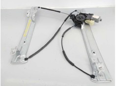 Recambio de elevalunas delantero izquierdo para ford kuga (cbs) referencia OEM IAM 0130822732  E2-B3-53-1