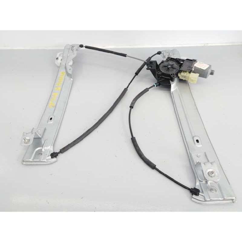 Recambio de elevalunas delantero izquierdo para ford kuga (cbs) referencia OEM IAM 0130822732  E2-B3-53-1