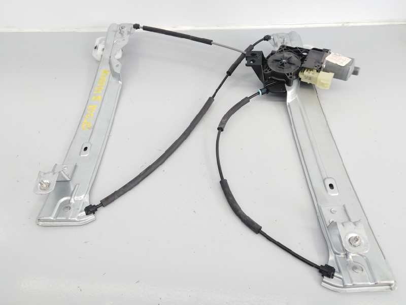 Recambio de elevalunas delantero izquierdo para ford kuga (cbs) referencia OEM IAM 0130822732  E2-B3-53-1