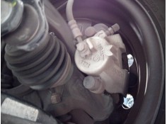 PINZA FRENO DELANTERA IZQUIERDA 