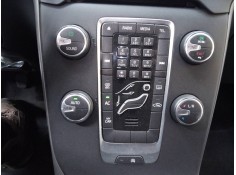 SISTEMA AUDIO / RADIO CD 