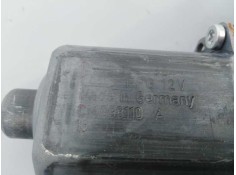 Recambio de elevalunas delantero izquierdo para ford kuga (cbs) referencia OEM IAM 0130822732  E2-B3-53-1 2