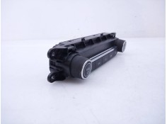 Recambio de mando climatizador para ford kuga st-line referencia OEM IAM LJ6T18K811CB  E3-B3-34-2 2
