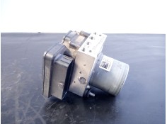 ABS A1779006203 A1779016501 P3-B8-29-2