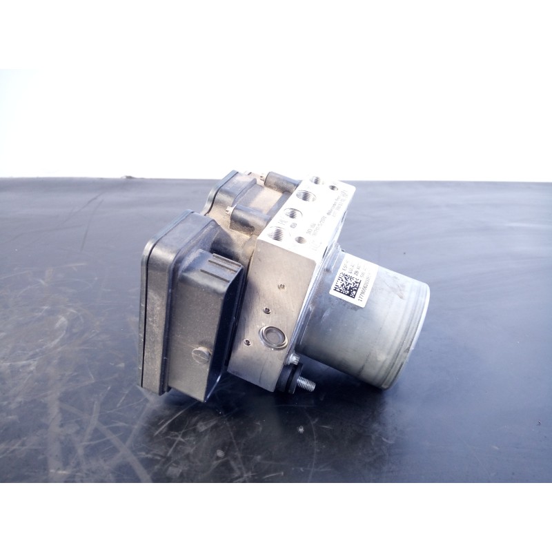 Recambio de abs para mercedes-benz clase a (bm 177) a 180 d edition 1 (177.003) referencia OEM IAM A1779006203 A1779016501 P3-B8