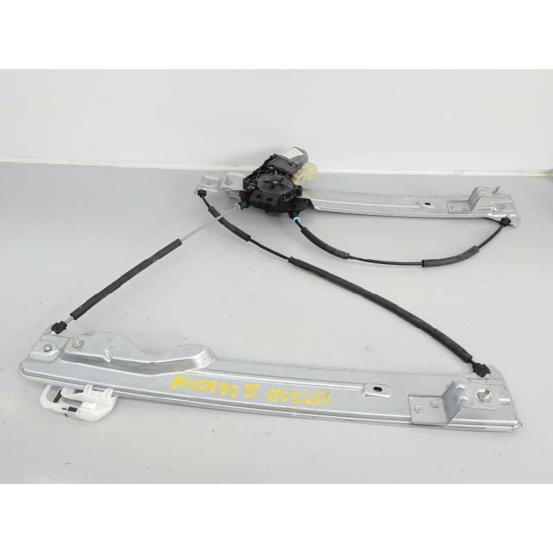 Recambio de elevalunas delantero izquierdo para ford kuga (cbs) referencia OEM IAM 0130822732  E2-B3-53-1