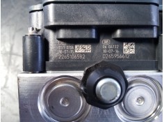 Recambio de abs para mercedes-benz clase a (bm 177) a 180 d edition 1 (177.003) referencia OEM IAM A1779006203 A1779016501 P3-B8 2