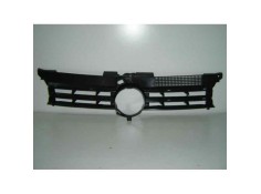 Recambio de rejilla delantera para volkswagen golf iv berlina (1j1) referencia OEM IAM 107232104 NUEVO T1-6-A3-2