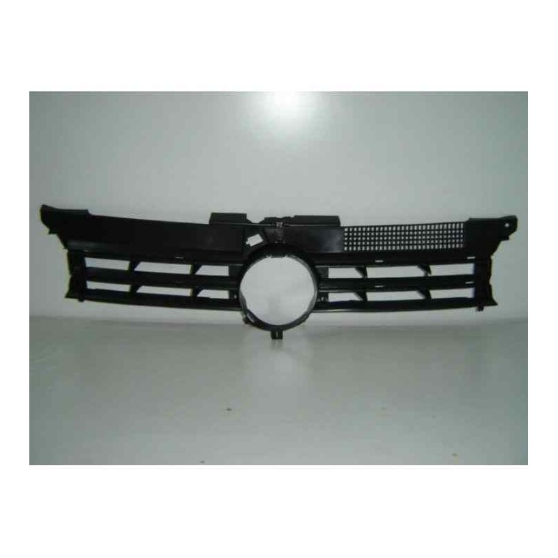 Recambio de rejilla delantera para volkswagen golf iv berlina (1j1) referencia OEM IAM 107232104 NUEVO T1-6-A3-2