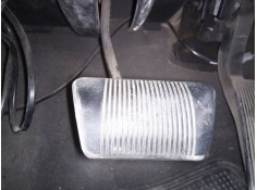 PEDAL FRENO 