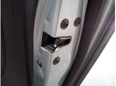 CERRADURA PUERTA TRASERA DERECHA 