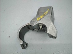 Recambio de antirrobo para toyota land cruiser (j15) gx referencia OEM IAM 45020053  E3-B2-15-1